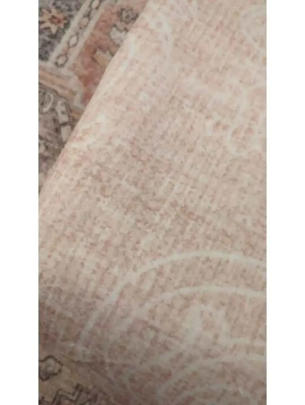 9x12 Area Rugs Boho Rugs for Living Room Bedroom Kitchen Tribal Beige tan NEW